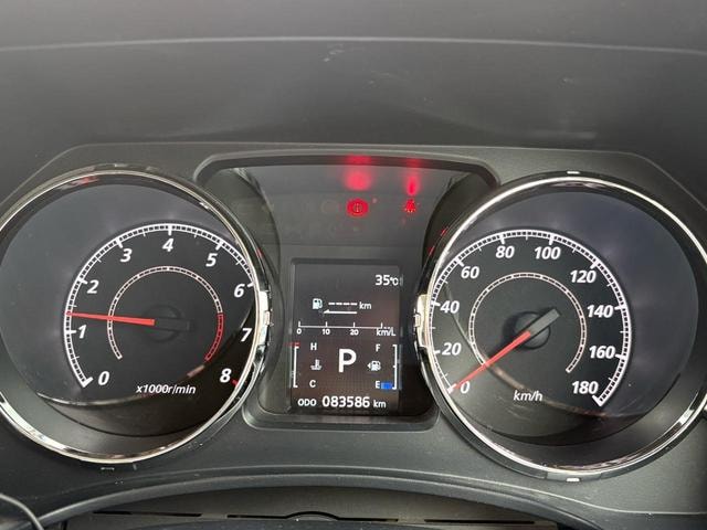 Миниатюра 48