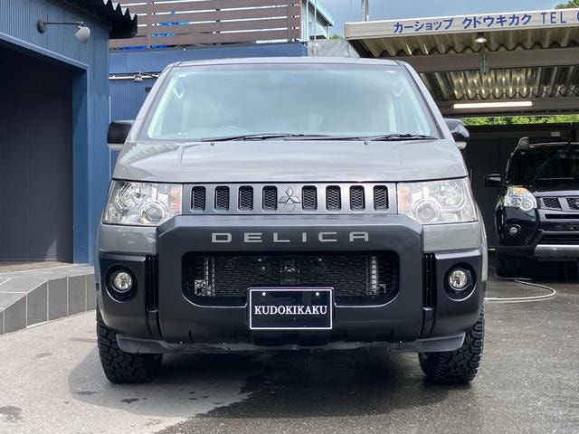 Миниатюра 17