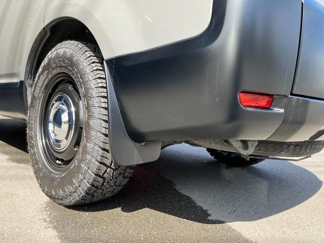 Миниатюра 45