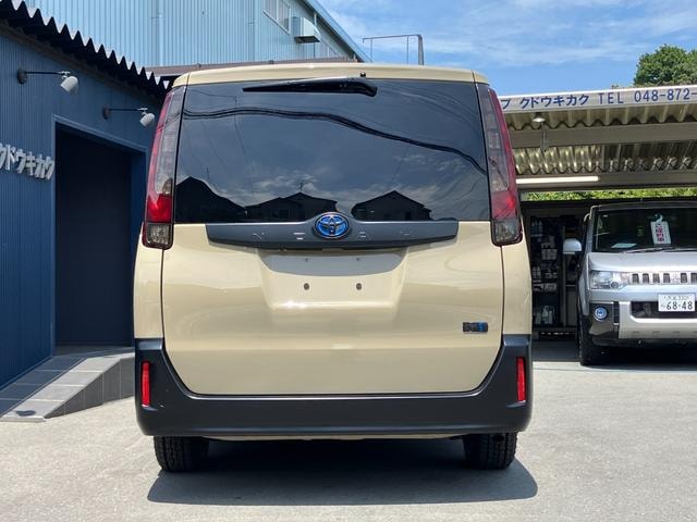 Миниатюра 37