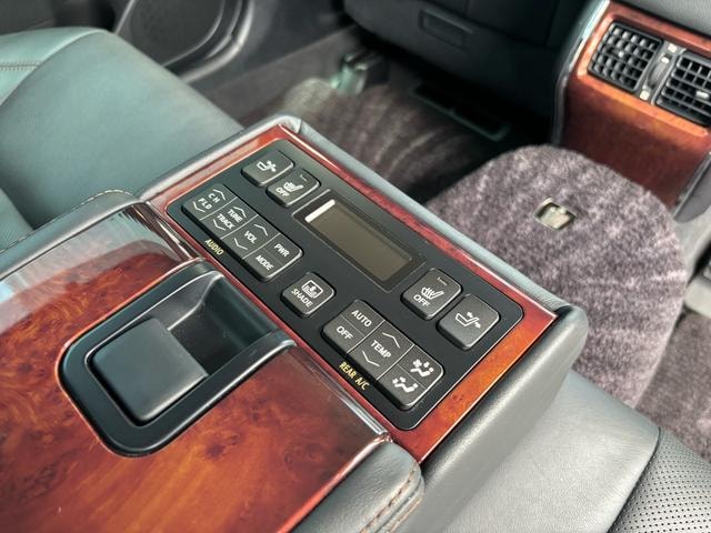 Миниатюра 34