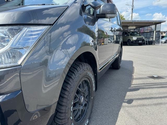 Миниатюра 45