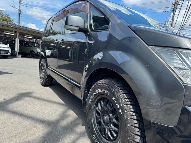 Миниатюра 49