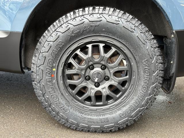 Миниатюра 9