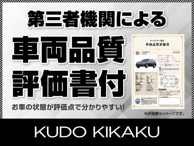 Миниатюра 18
