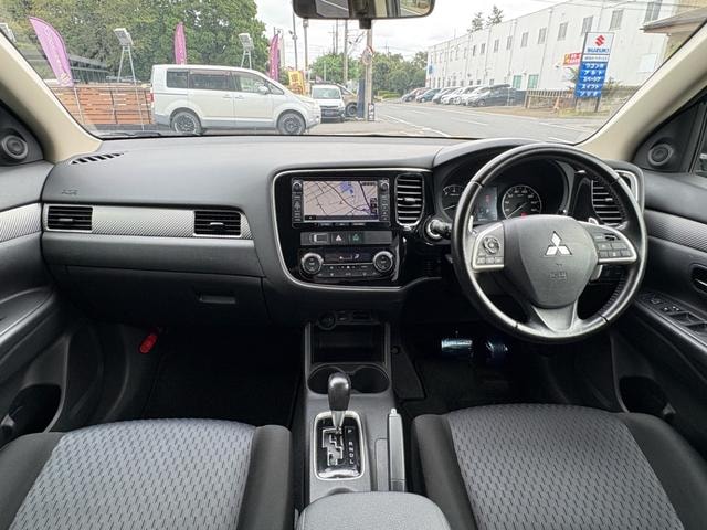 Миниатюра 33