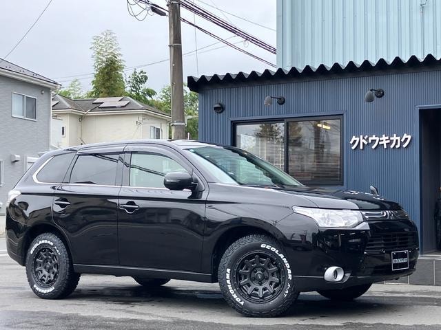 Миниатюра 57