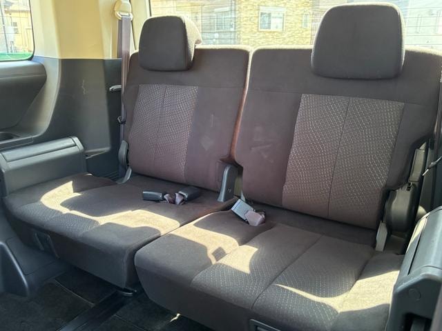 Миниатюра 41