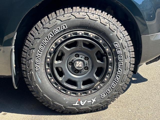 Миниатюра 10