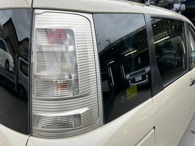 Миниатюра 40