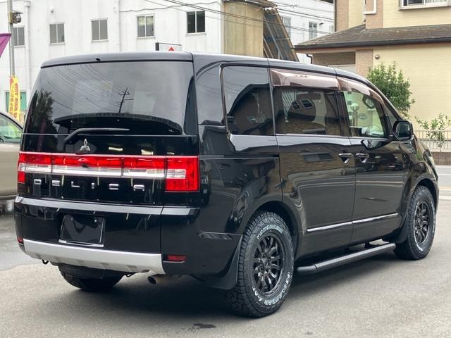 Миниатюра 11