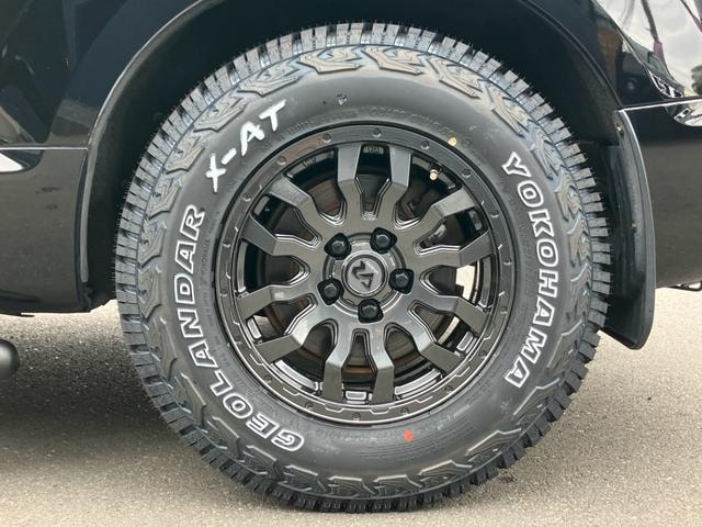 Миниатюра 16