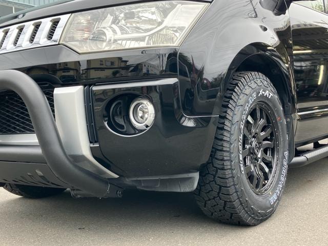 Миниатюра 59