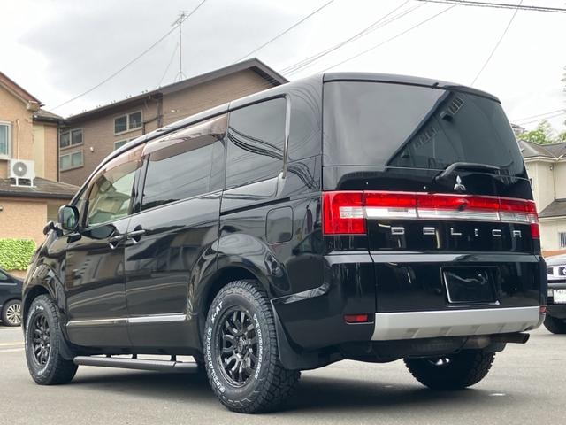 Миниатюра 70