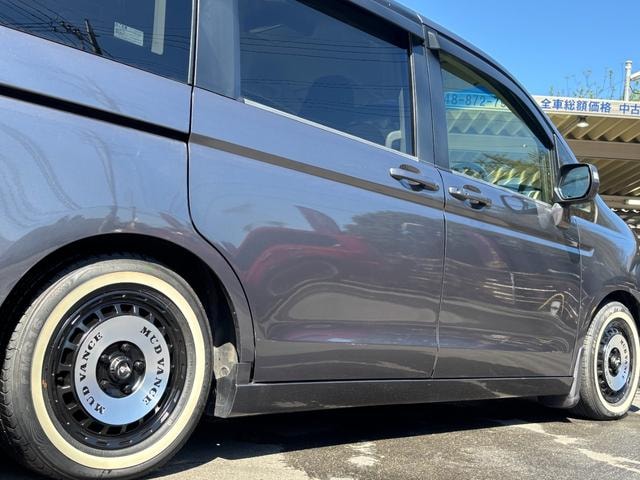 Миниатюра 69