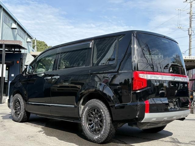 Миниатюра 68