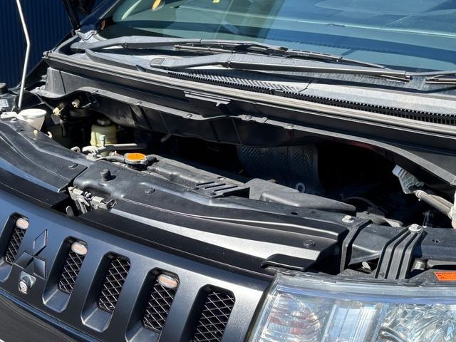 Миниатюра 78