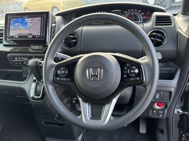 Миниатюра 10