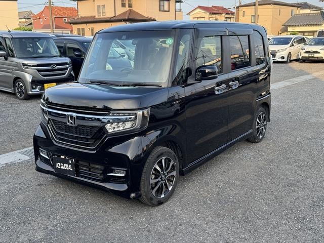 Миниатюра 11