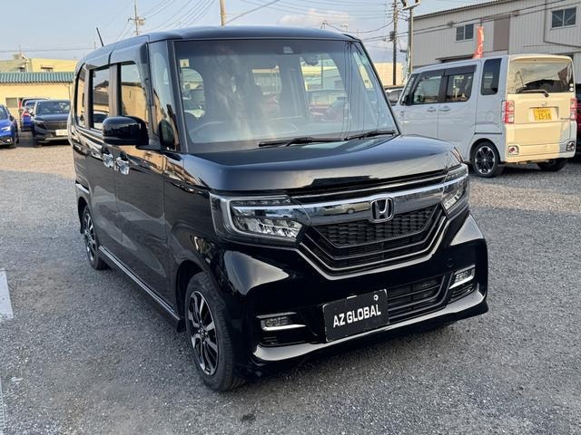 Миниатюра 19
