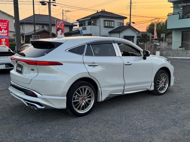 Миниатюра 18