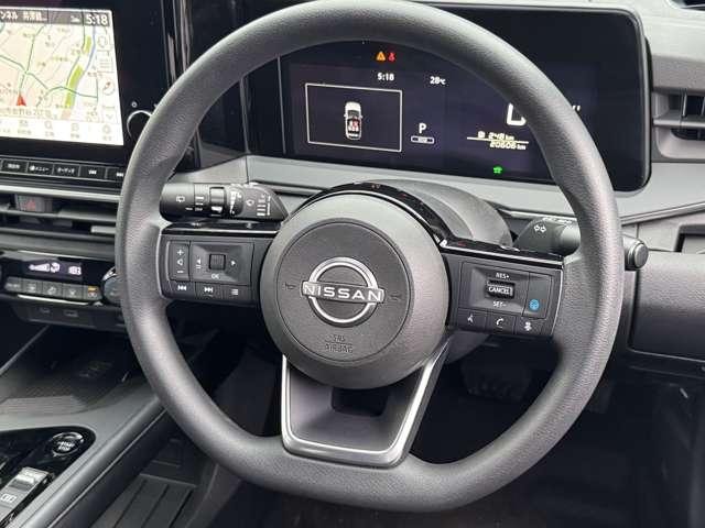 Миниатюра 9