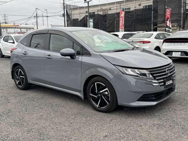 Миниатюра 20