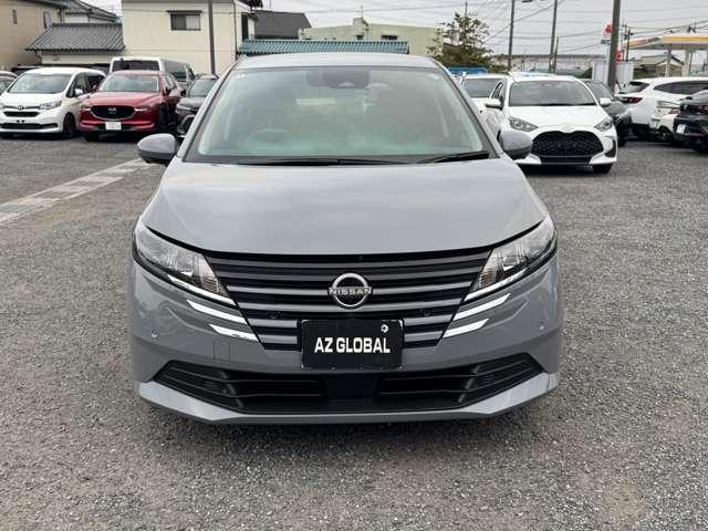 Миниатюра 21