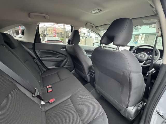 Миниатюра 24