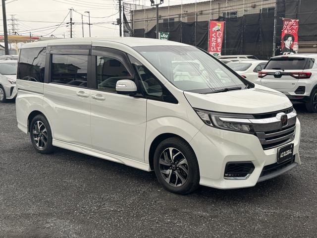 Миниатюра 21