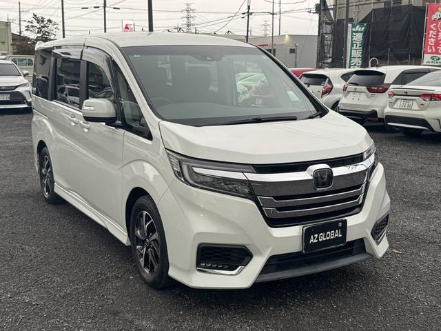 Миниатюра 22