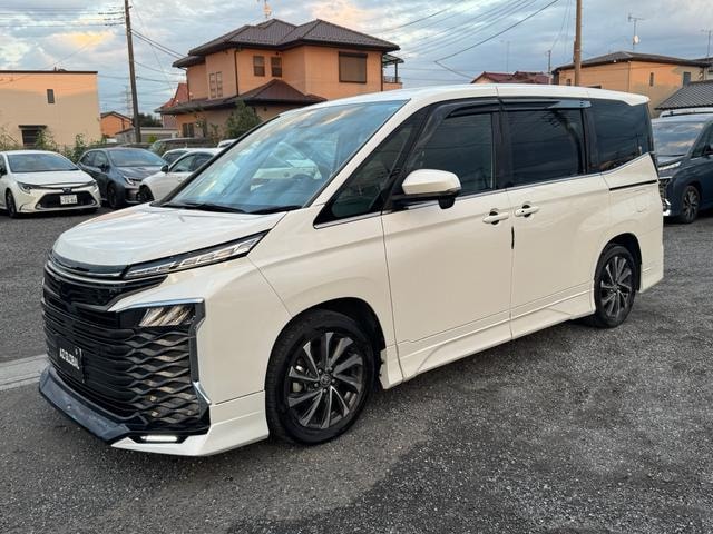 Миниатюра 8