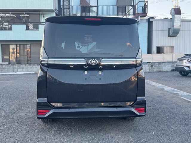 Миниатюра 19