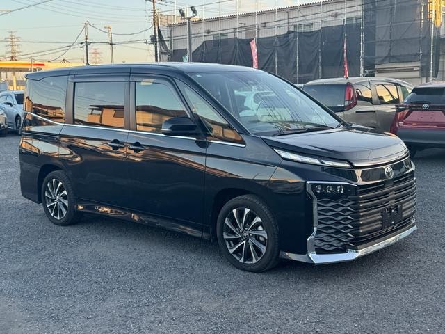 Миниатюра 23