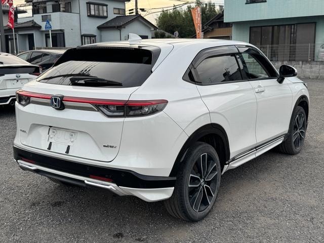 Миниатюра 18