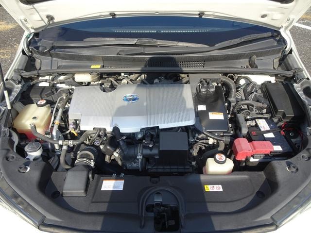 Миниатюра 37
