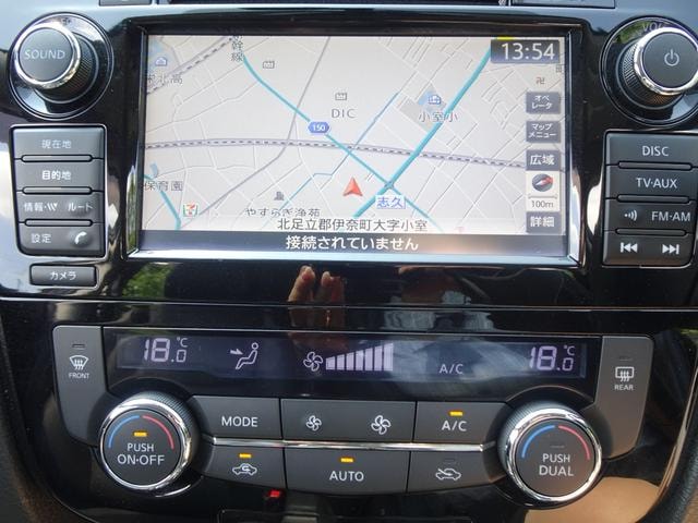 Миниатюра 32