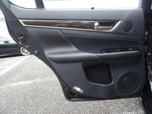 Миниатюра 26
