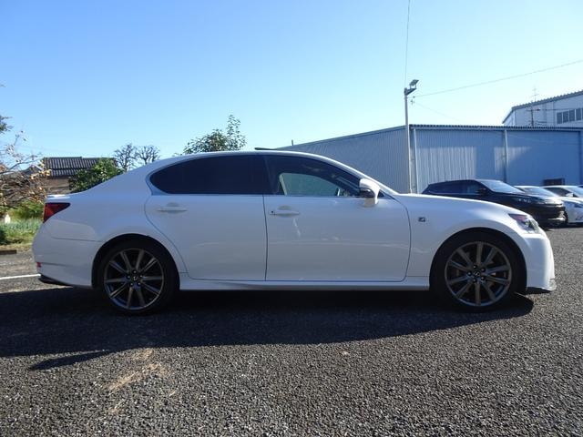 Миниатюра 8