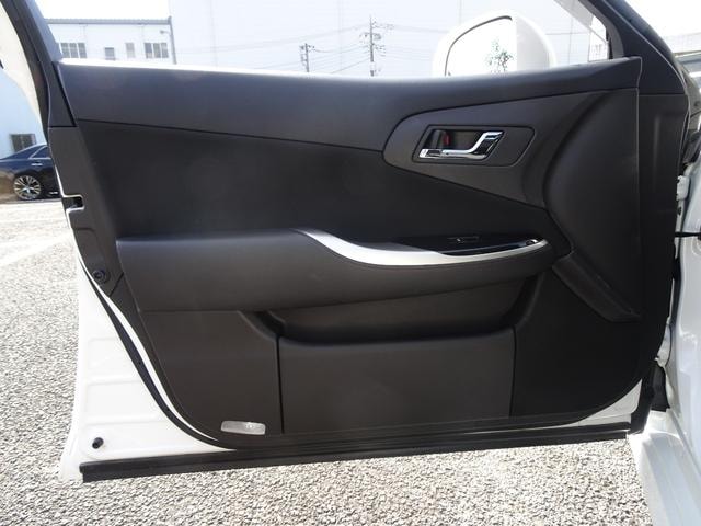 Миниатюра 25