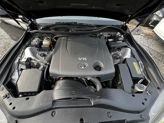 Миниатюра 57