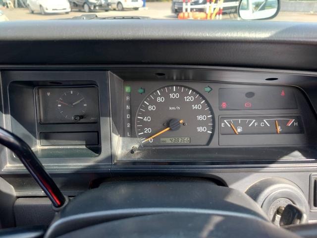 Миниатюра 22