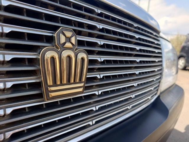Миниатюра 34