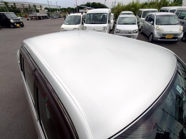 Миниатюра 11