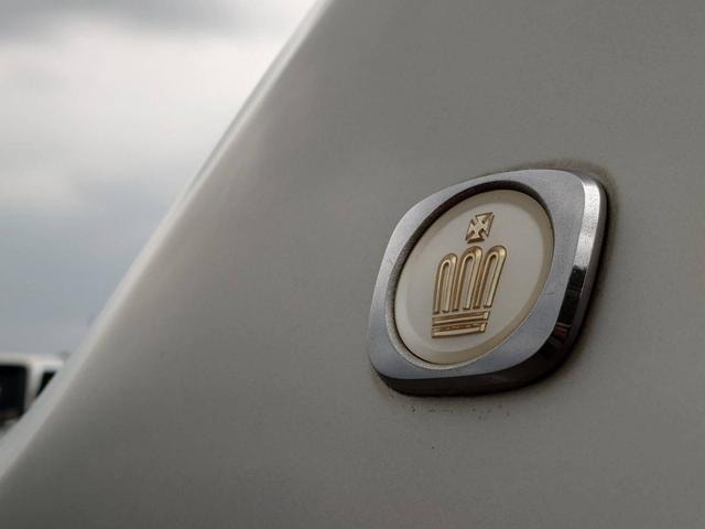 Миниатюра 44