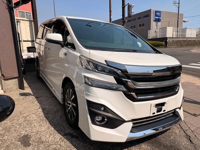 Миниатюра 11