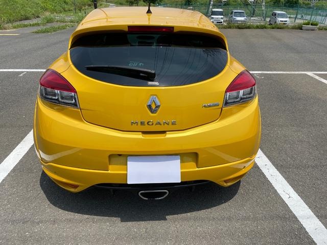 Миниатюра 14
