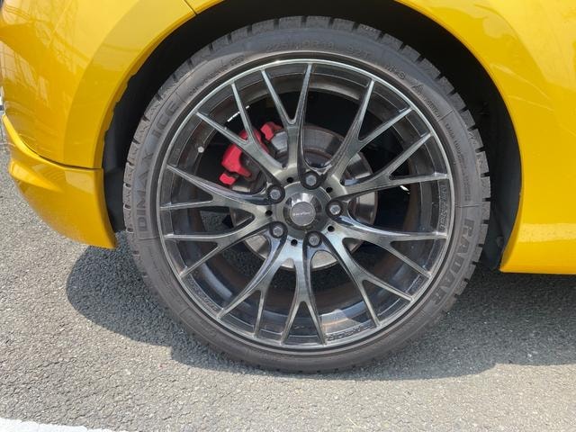 Миниатюра 19