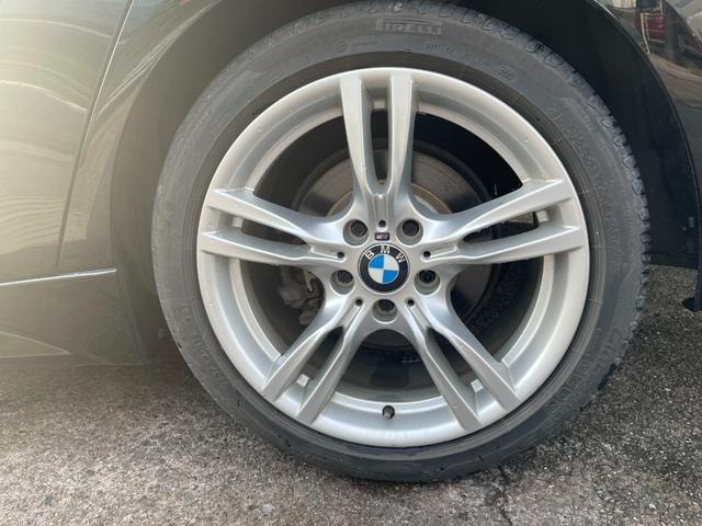 Миниатюра 13