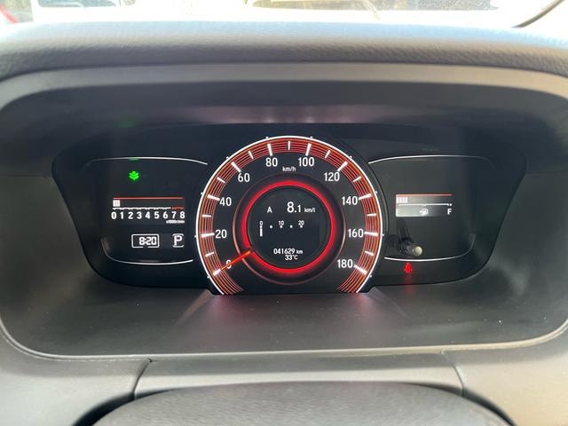 Миниатюра 71